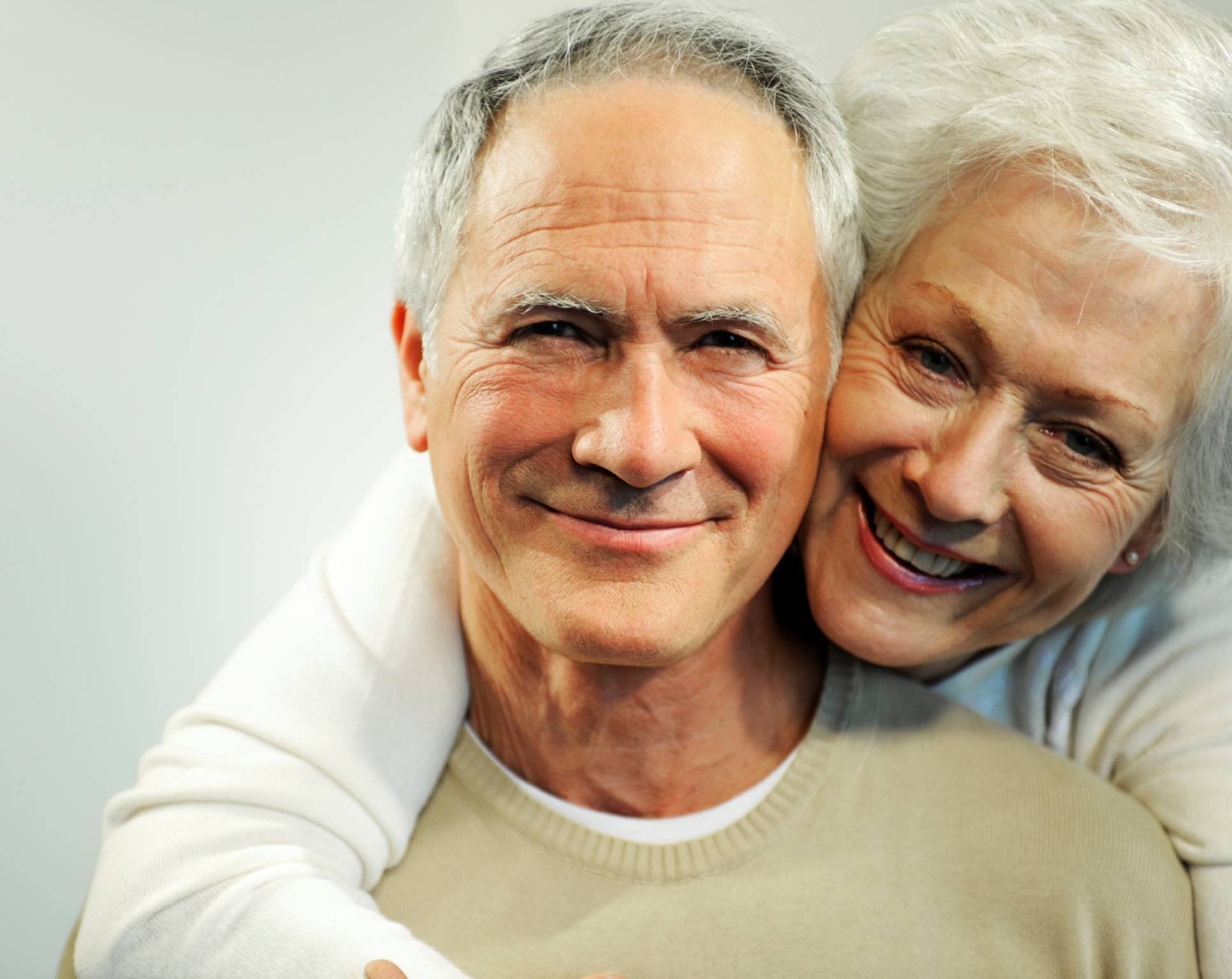 SeniorPeopleMeet. com - #1 Dating Community for Seniors