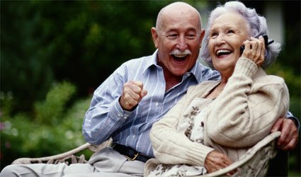 Senior Dating Site for 50 Plus Senior Singles - SeniorMatch. com