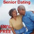 Free Dating Sites For Senior Singles : Online Dating Site For Singles