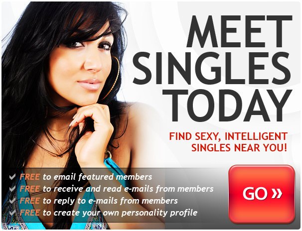 Free dating sites in edmonton
