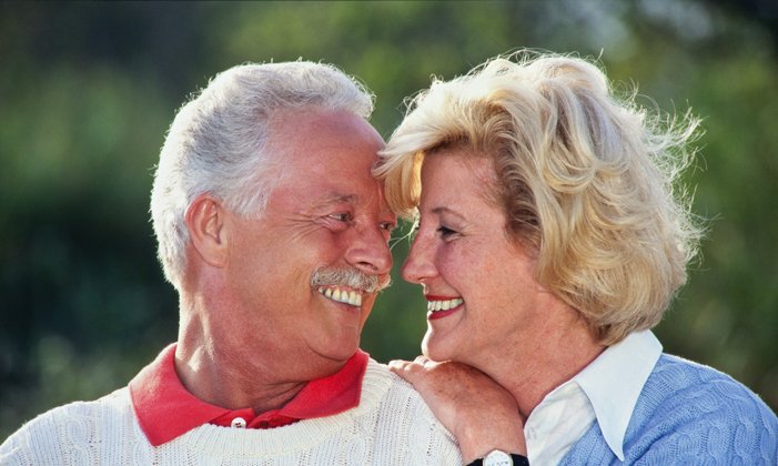 free dating sites in canada for seniors