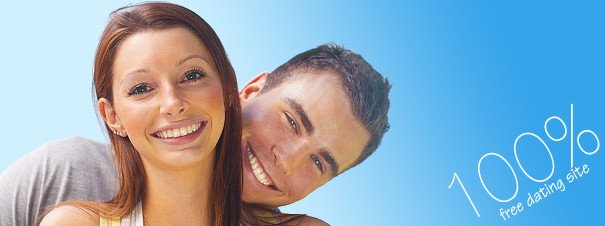 Chat Rooms - Free Dating Australia